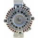 Purchase Top-Quality Remanufactured Alternator by WILSON - 90-27-3337 pa3