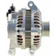 Purchase Top-Quality Remanufactured Alternator by WILSON - 90-27-3337 pa4
