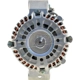 Purchase Top-Quality Remanufactured Alternator by WILSON - 90-27-3337 pa5