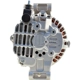 Purchase Top-Quality Remanufactured Alternator by WILSON - 90-27-3337 pa6