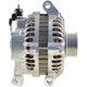 Purchase Top-Quality Remanufactured Alternator by WILSON - 90-27-3337 pa8
