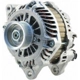 Purchase Top-Quality Remanufactured Alternator by WILSON - 90-27-3339 pa4