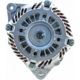 Purchase Top-Quality Remanufactured Alternator by WILSON - 90-27-3339 pa7