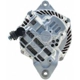 Purchase Top-Quality Remanufactured Alternator by WILSON - 90-27-3340 pa10