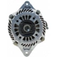 Purchase Top-Quality Remanufactured Alternator by WILSON - 90-27-3340 pa11