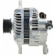 Purchase Top-Quality Remanufactured Alternator by WILSON - 90-27-3340 pa12