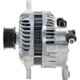 Purchase Top-Quality Remanufactured Alternator by WILSON - 90-27-3340 pa5