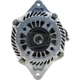 Purchase Top-Quality Remanufactured Alternator by WILSON - 90-27-3340 pa6