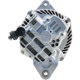 Purchase Top-Quality Remanufactured Alternator by WILSON - 90-27-3340 pa7