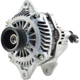Purchase Top-Quality Remanufactured Alternator by WILSON - 90-27-3340 pa8