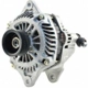 Purchase Top-Quality Remanufactured Alternator by WILSON - 90-27-3340 pa9