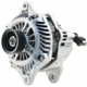 Purchase Top-Quality Remanufactured Alternator by WILSON - 90-27-3343 pa1