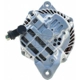 Purchase Top-Quality Remanufactured Alternator by WILSON - 90-27-3343 pa10
