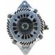 Purchase Top-Quality Remanufactured Alternator by WILSON - 90-27-3343 pa11