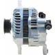 Purchase Top-Quality Remanufactured Alternator by WILSON - 90-27-3343 pa12