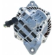 Purchase Top-Quality Remanufactured Alternator by WILSON - 90-27-3343 pa2