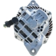 Purchase Top-Quality Remanufactured Alternator by WILSON - 90-27-3343 pa5