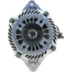 Purchase Top-Quality Remanufactured Alternator by WILSON - 90-27-3343 pa6