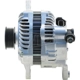 Purchase Top-Quality Remanufactured Alternator by WILSON - 90-27-3343 pa7