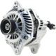 Purchase Top-Quality Remanufactured Alternator by WILSON - 90-27-3343 pa8