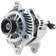 Purchase Top-Quality Remanufactured Alternator by WILSON - 90-27-3343 pa9