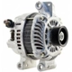 Purchase Top-Quality Remanufactured Alternator by WILSON - 90-27-3347 pa1