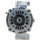 Purchase Top-Quality Remanufactured Alternator by WILSON - 90-27-3347 pa10