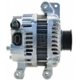 Purchase Top-Quality Remanufactured Alternator by WILSON - 90-27-3347 pa11
