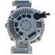 Purchase Top-Quality Remanufactured Alternator by WILSON - 90-27-3347 pa2