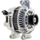 Purchase Top-Quality Remanufactured Alternator by WILSON - 90-27-3347 pa5