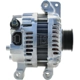 Purchase Top-Quality Remanufactured Alternator by WILSON - 90-27-3347 pa6