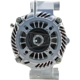 Purchase Top-Quality Remanufactured Alternator by WILSON - 90-27-3347 pa7