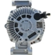 Purchase Top-Quality Remanufactured Alternator by WILSON - 90-27-3347 pa8
