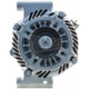 Purchase Top-Quality Remanufactured Alternator by WILSON - 90-27-3348 pa11