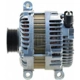 Purchase Top-Quality Remanufactured Alternator by WILSON - 90-27-3348 pa12