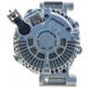 Purchase Top-Quality Remanufactured Alternator by WILSON - 90-27-3348 pa2