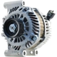Purchase Top-Quality Remanufactured Alternator by WILSON - 90-27-3348 pa5