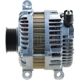 Purchase Top-Quality Remanufactured Alternator by WILSON - 90-27-3348 pa8