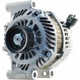 Purchase Top-Quality Remanufactured Alternator by WILSON - 90-27-3348 pa9