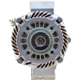 Purchase Top-Quality Remanufactured Alternator by WILSON - 90-27-3349 pa1