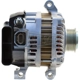 Purchase Top-Quality Remanufactured Alternator by WILSON - 90-27-3349 pa2