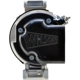 Purchase Top-Quality Remanufactured Alternator by WILSON - 90-27-3349 pa3