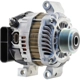 Purchase Top-Quality Remanufactured Alternator by WILSON - 90-27-3349 pa4