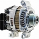 Purchase Top-Quality Remanufactured Alternator by WILSON - 90-27-3349 pa5