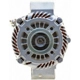 Purchase Top-Quality Remanufactured Alternator by WILSON - 90-27-3349 pa8