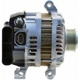 Purchase Top-Quality Remanufactured Alternator by WILSON - 90-27-3349 pa9
