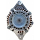 Purchase Top-Quality Remanufactured Alternator by WILSON - 90-27-3350 pa10