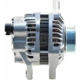 Purchase Top-Quality Remanufactured Alternator by WILSON - 90-27-3350 pa11