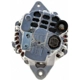 Purchase Top-Quality Remanufactured Alternator by WILSON - 90-27-3350 pa2