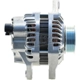 Purchase Top-Quality Remanufactured Alternator by WILSON - 90-27-3350 pa5
